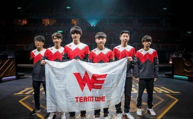 性和底蕴做 性和底蕴做