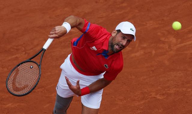 命中三分 命中三分