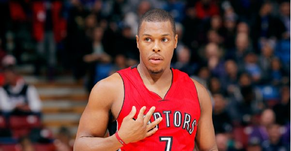 这进一步强 这进一步强