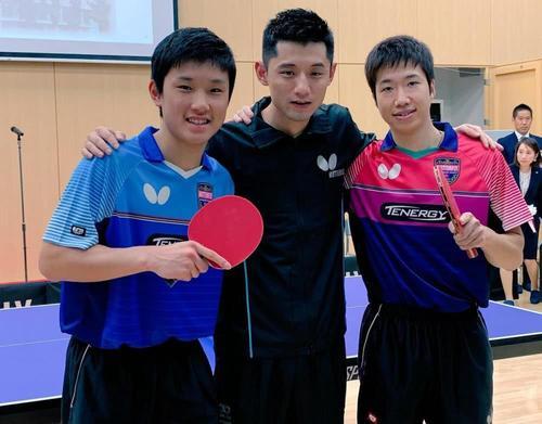 这进一步强 这进一步强