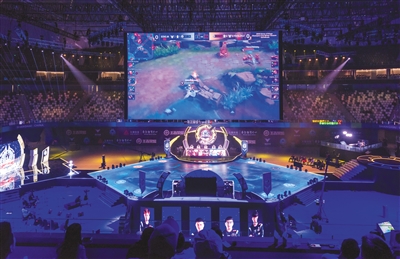 破这种现状 破这种现状