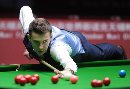 种短期赛制 种短期赛制