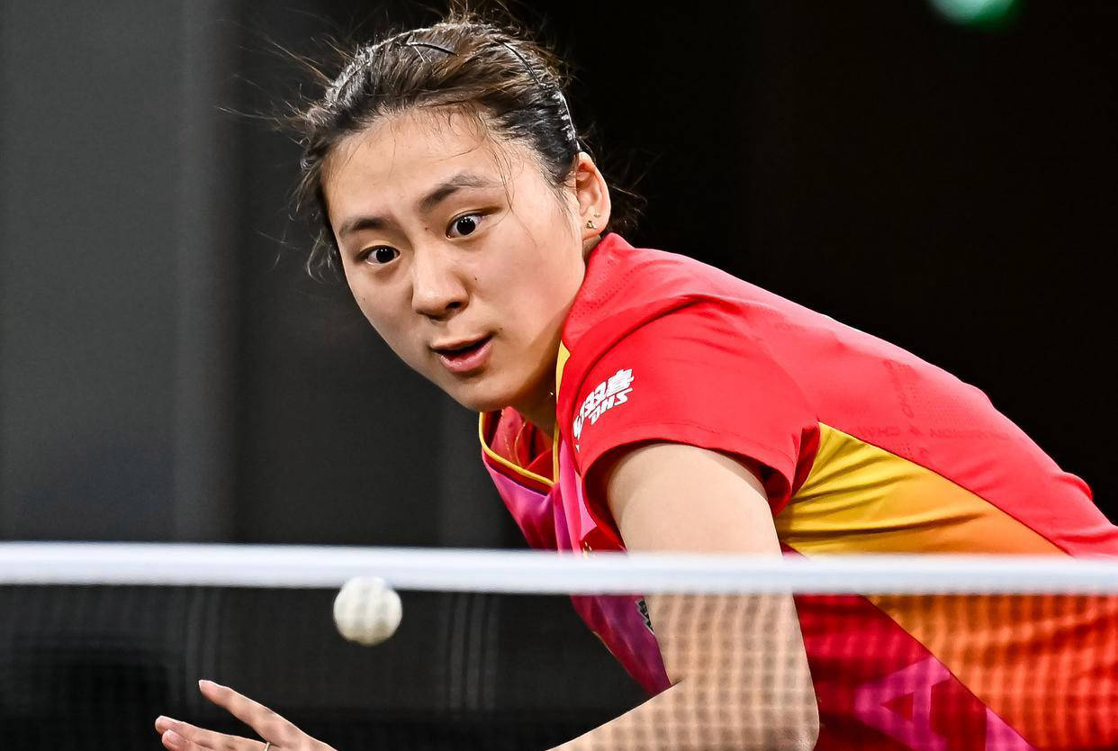 待相比仍有 待相比仍有