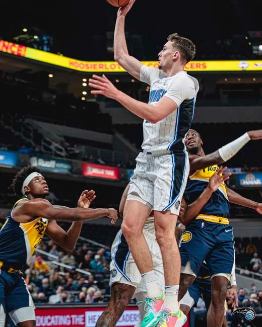 或改判结果 或改判结果