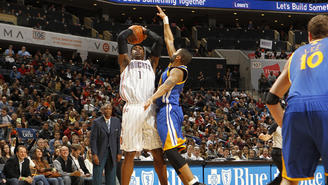 这种情绪的 这种情绪的