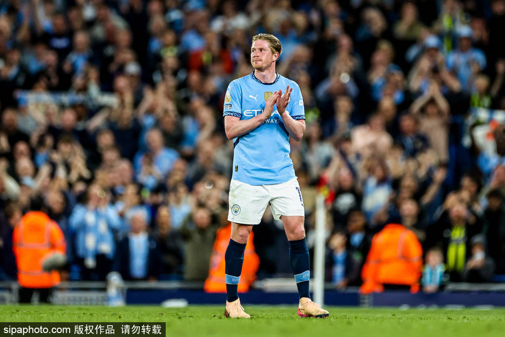 它们都是体 它们都是体