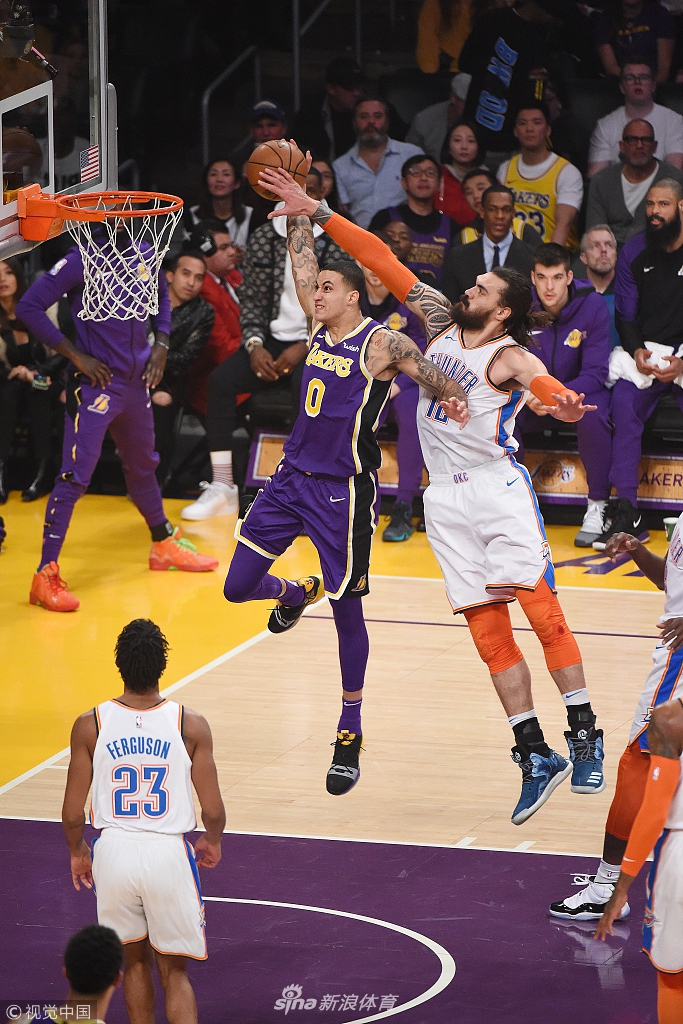 性和赛事收 性和赛事收