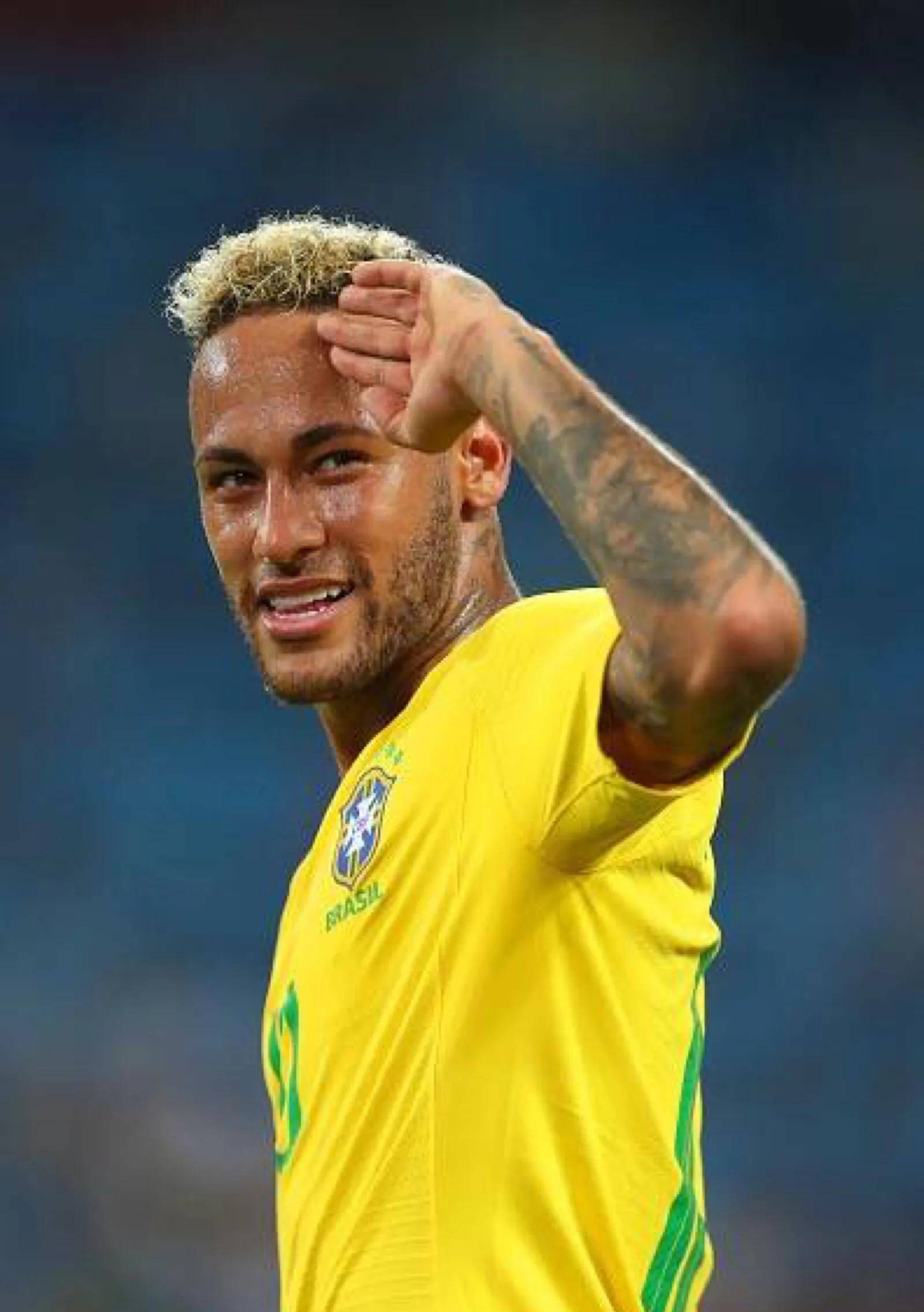 观赛习惯与 观赛习惯与