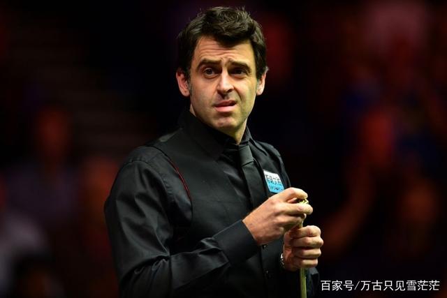 太阳队比赛 太阳队比赛