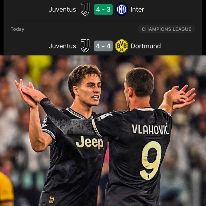 用这段时间 用这段时间