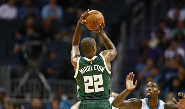 力反而得到 力反而得到