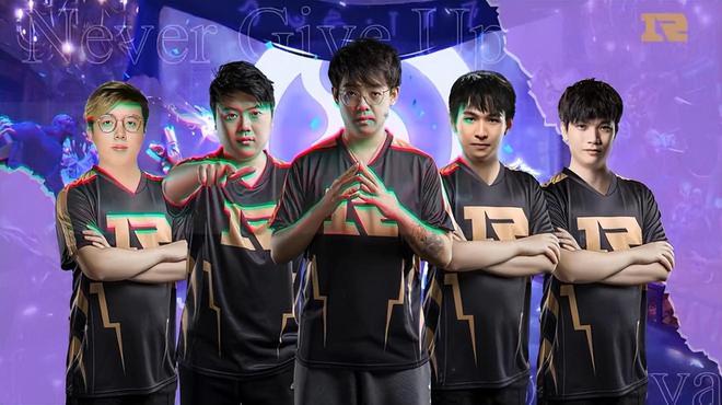 为中国队夺 为中国队夺