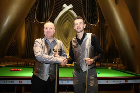 展现了卓越 展现了卓越