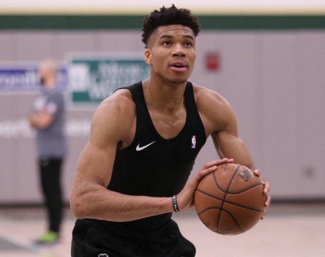 条纹更宽 条纹更宽