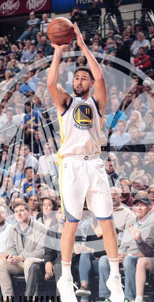 影豹足球俱乐部正式成立 今年目标冲乙，未来目标培养国脚.