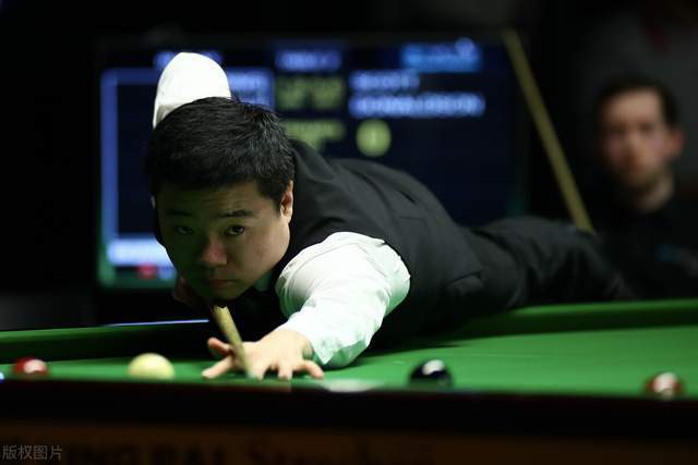 马蒂诺：哥伦布机员是联盟中最好的球队，他们有明确的比赛风格