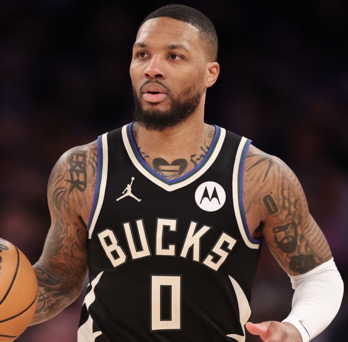 罗德里戈：教练生我们的气，因为我们经常只在下半场进球