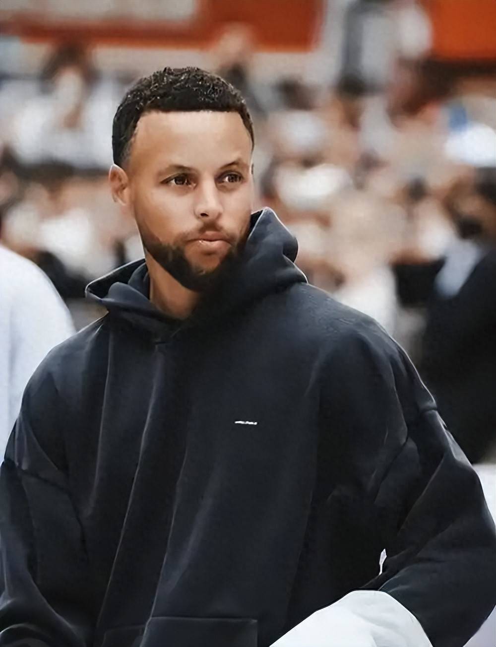 案例复盘 案例复盘