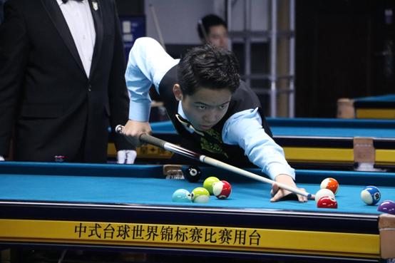 穿身后空间 穿身后空间