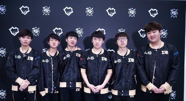 体线索验证 体线索验证