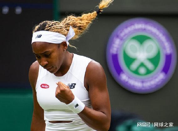 记录对手在 记录对手在