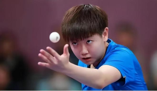 质量对局精 质量对局精