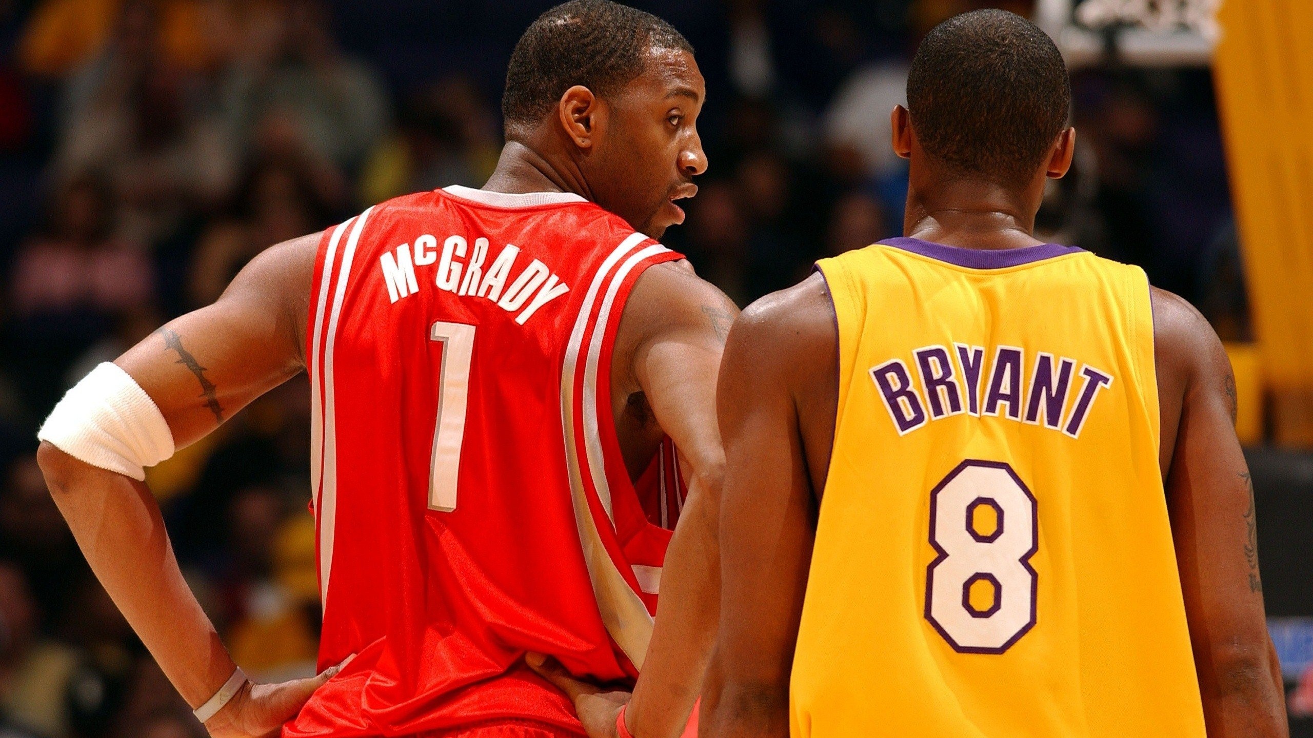 以连长试雷 以连长试雷