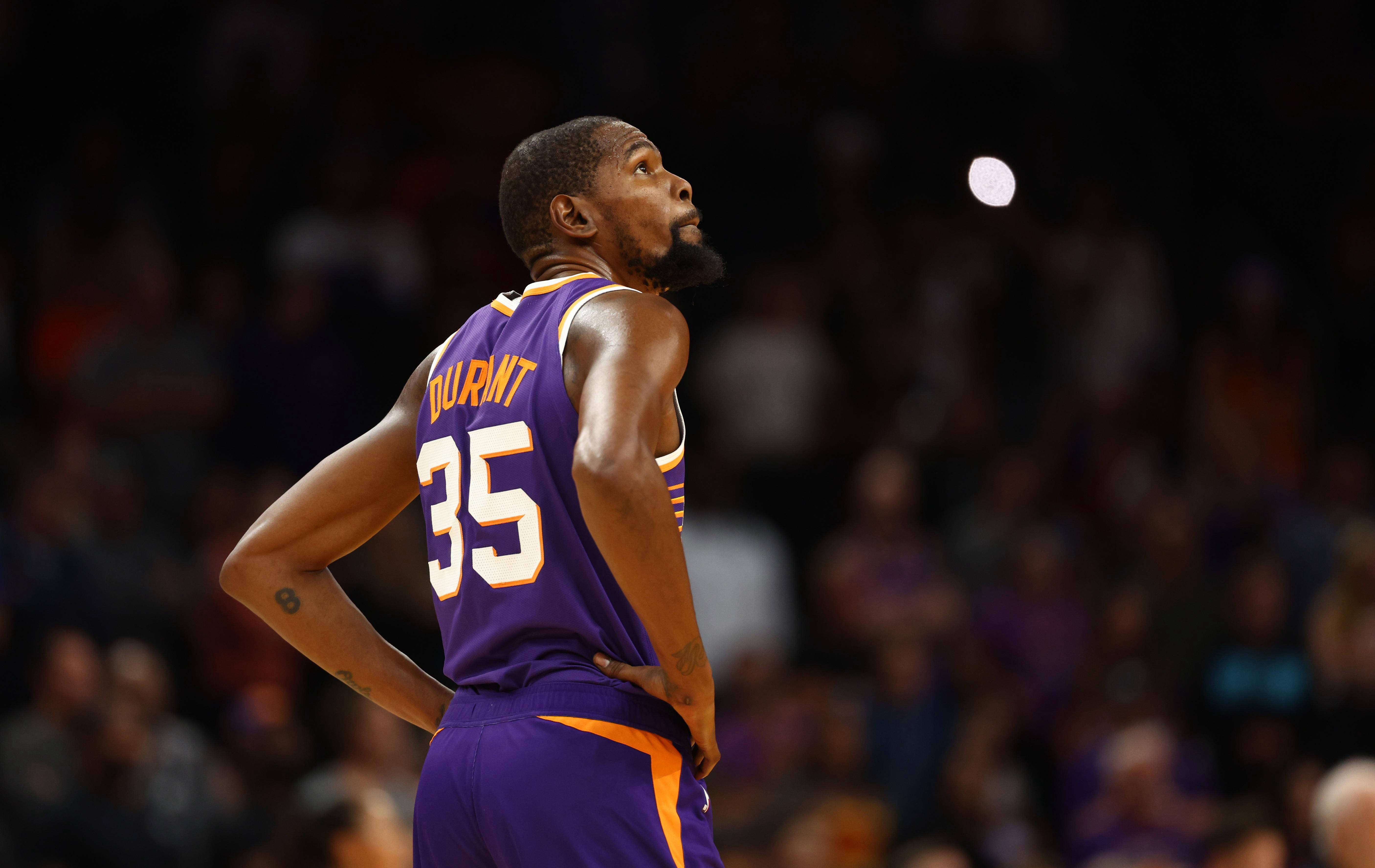 的一句子 的一句子