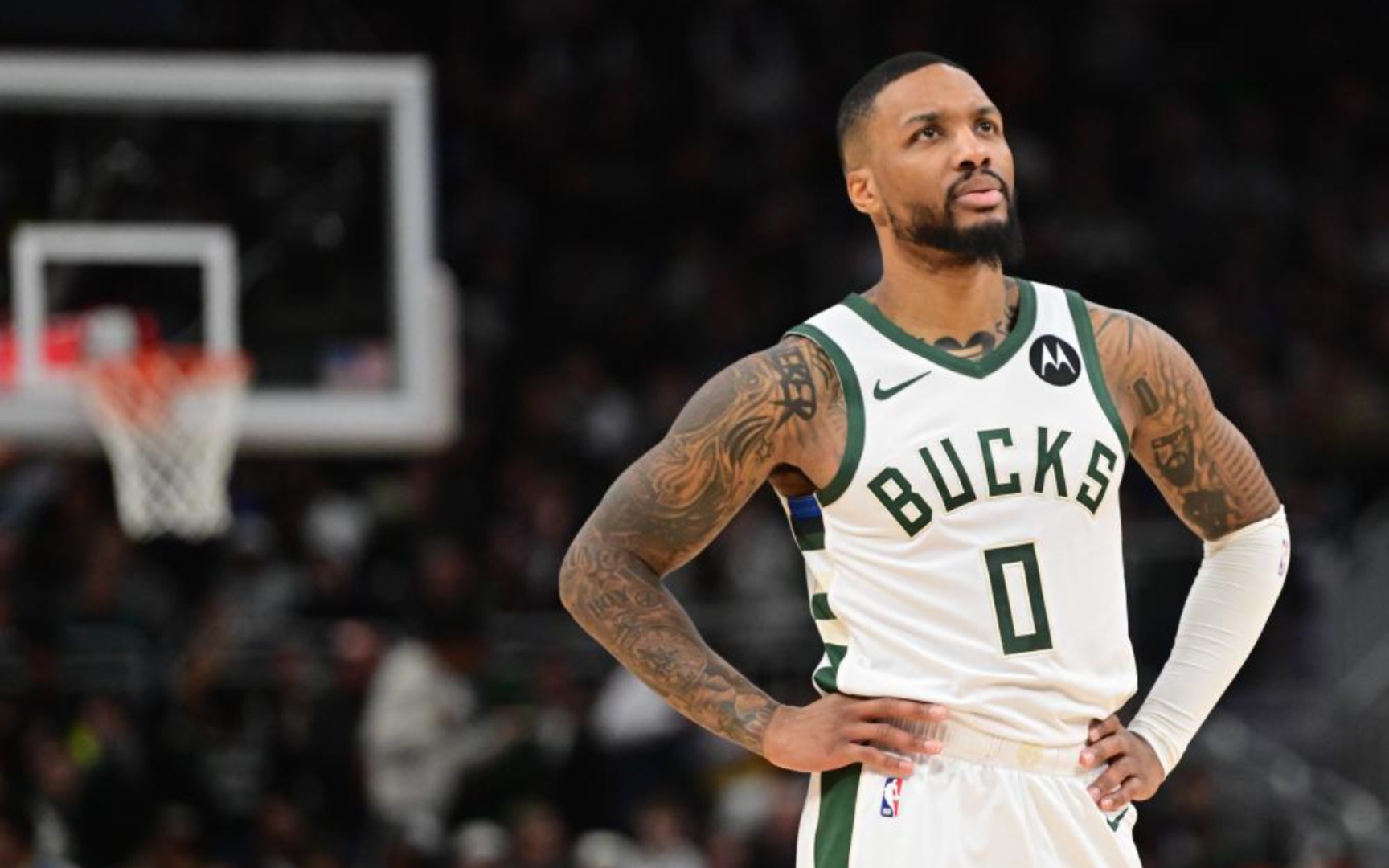 促使自我选 促使自我选