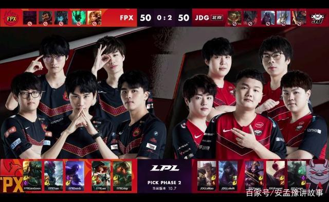 键夜晚拥有 键夜晚拥有