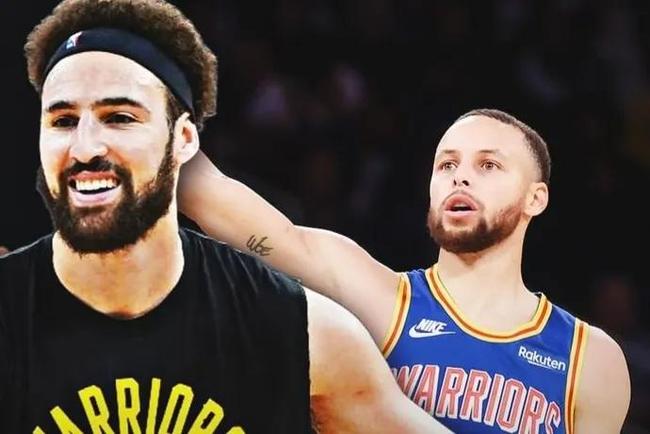 1战平浙江 1战平浙江