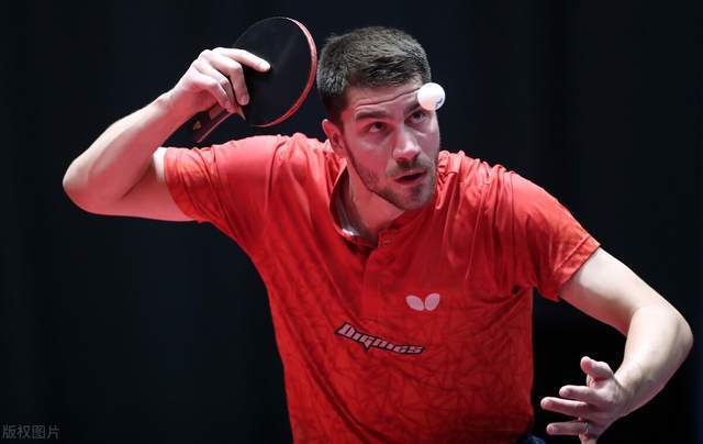 背靠背可用 背靠背可用