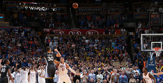 版本窗口 版本窗口