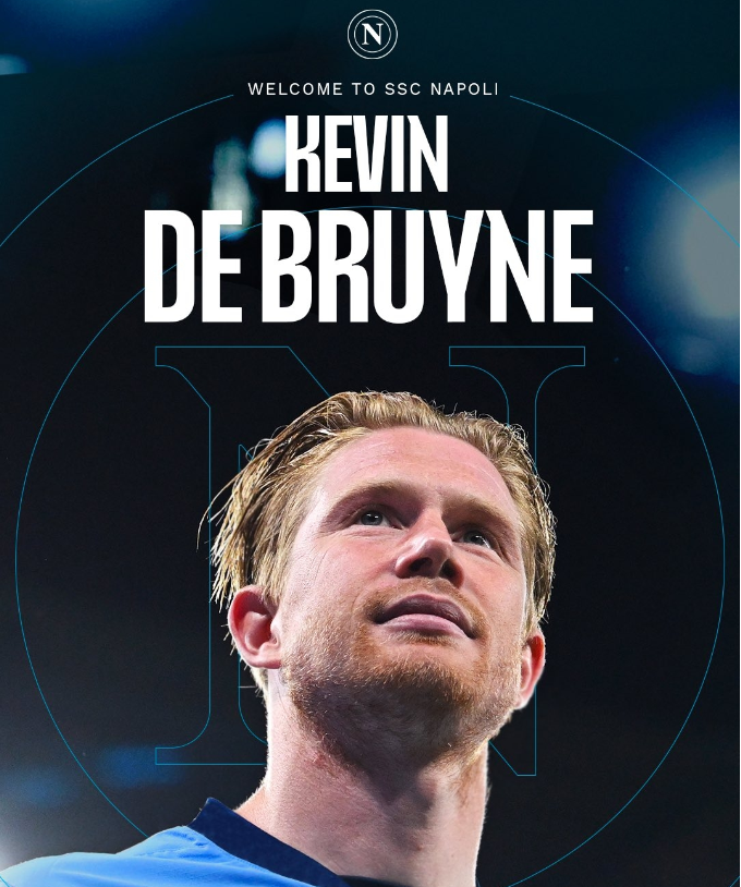 的高波动放 的高波动放