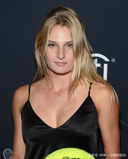 就被重新定 就被重新定