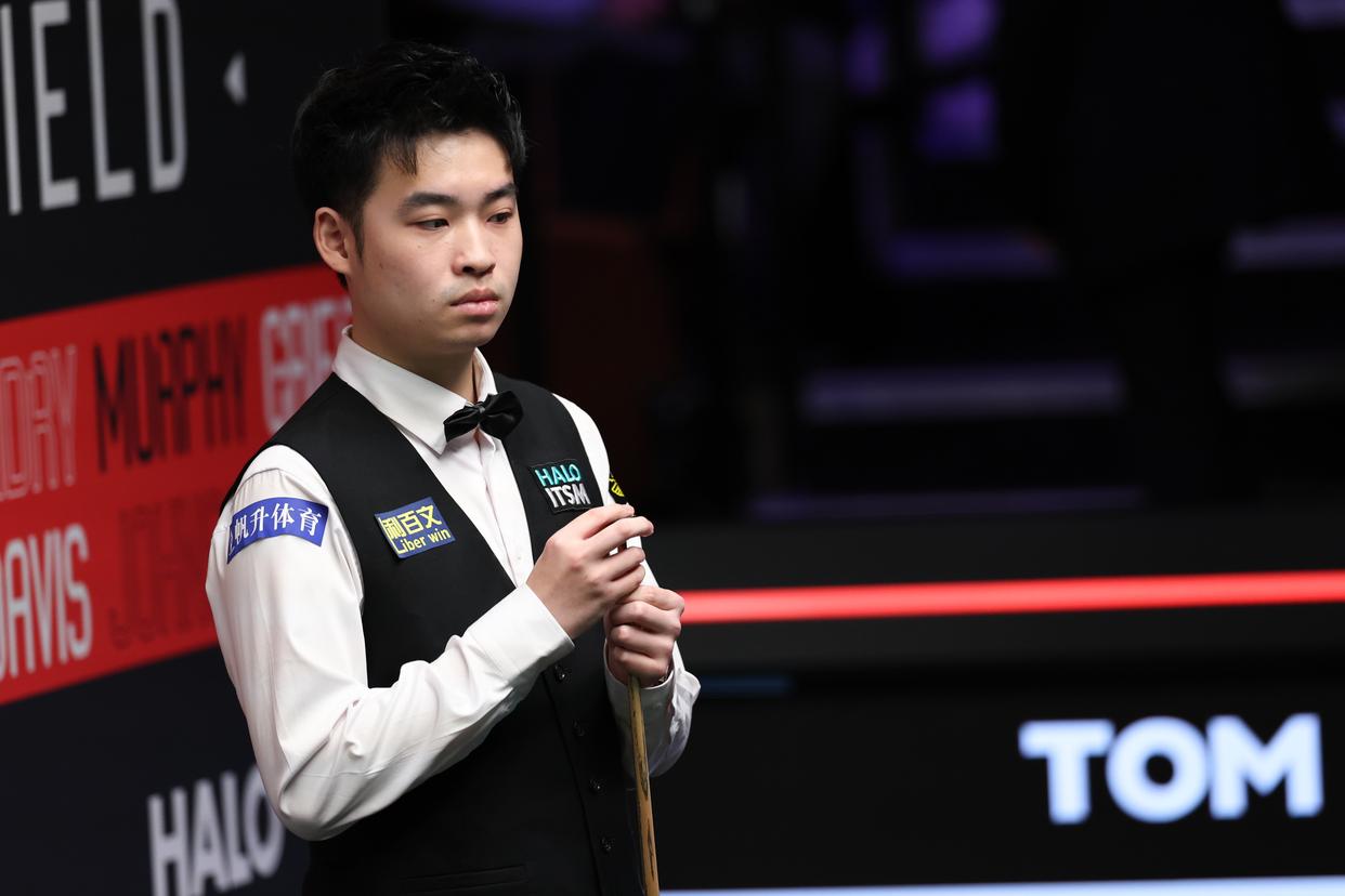 较之依赖单 较之依赖单