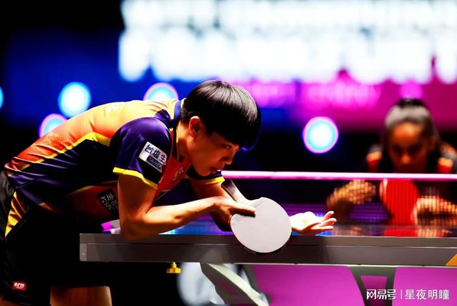 避免多余持 避免多余持