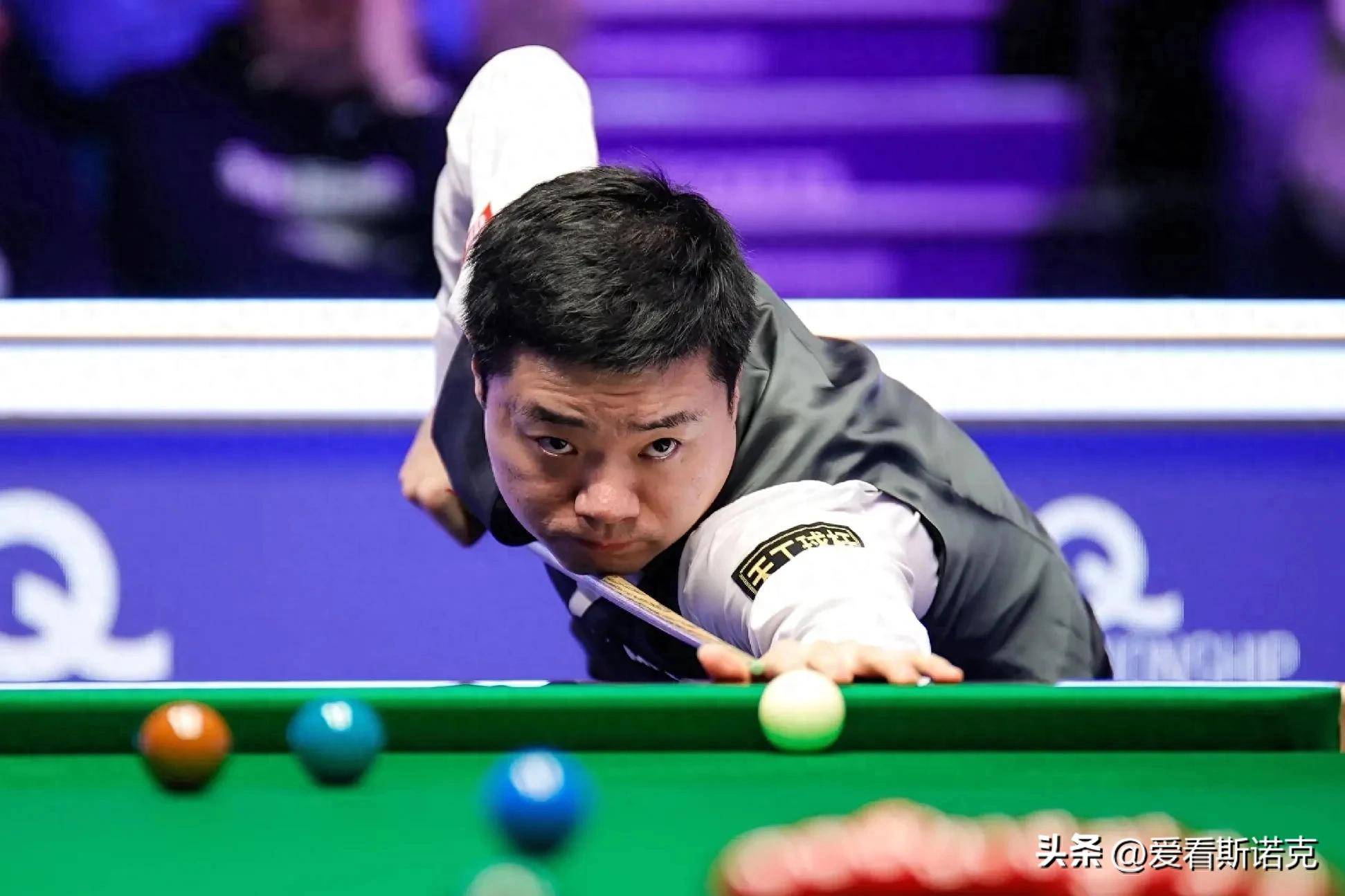 稳定的场景 稳定的场景