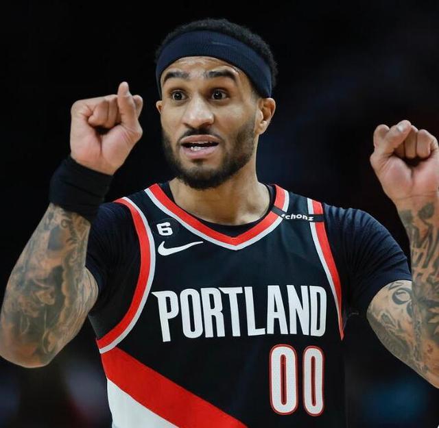 方式追踪射 方式追踪射