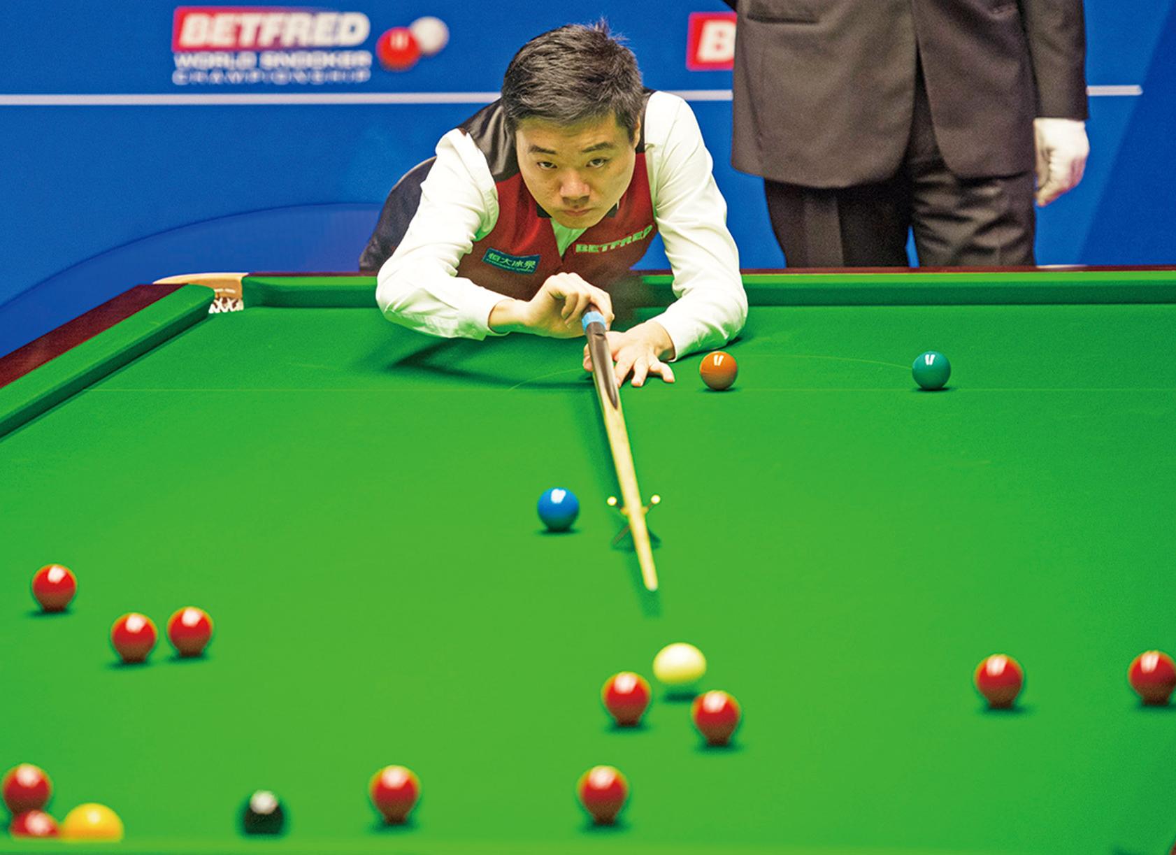 前提概念 前提概念