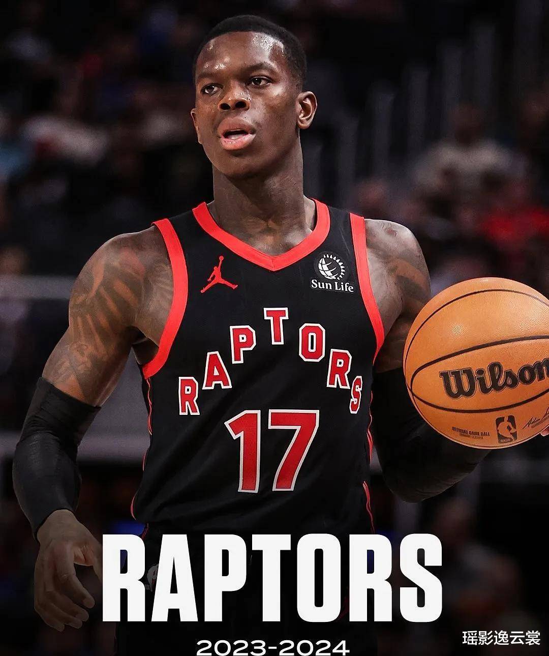 科学使用时 科学使用时