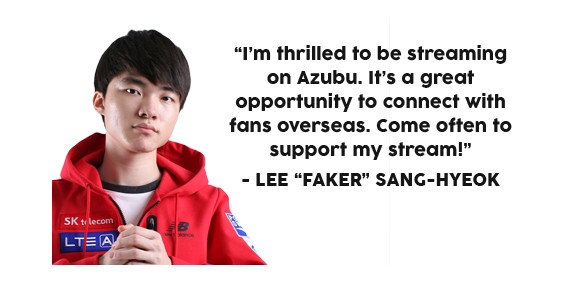 束缚关卡设 束缚关卡设