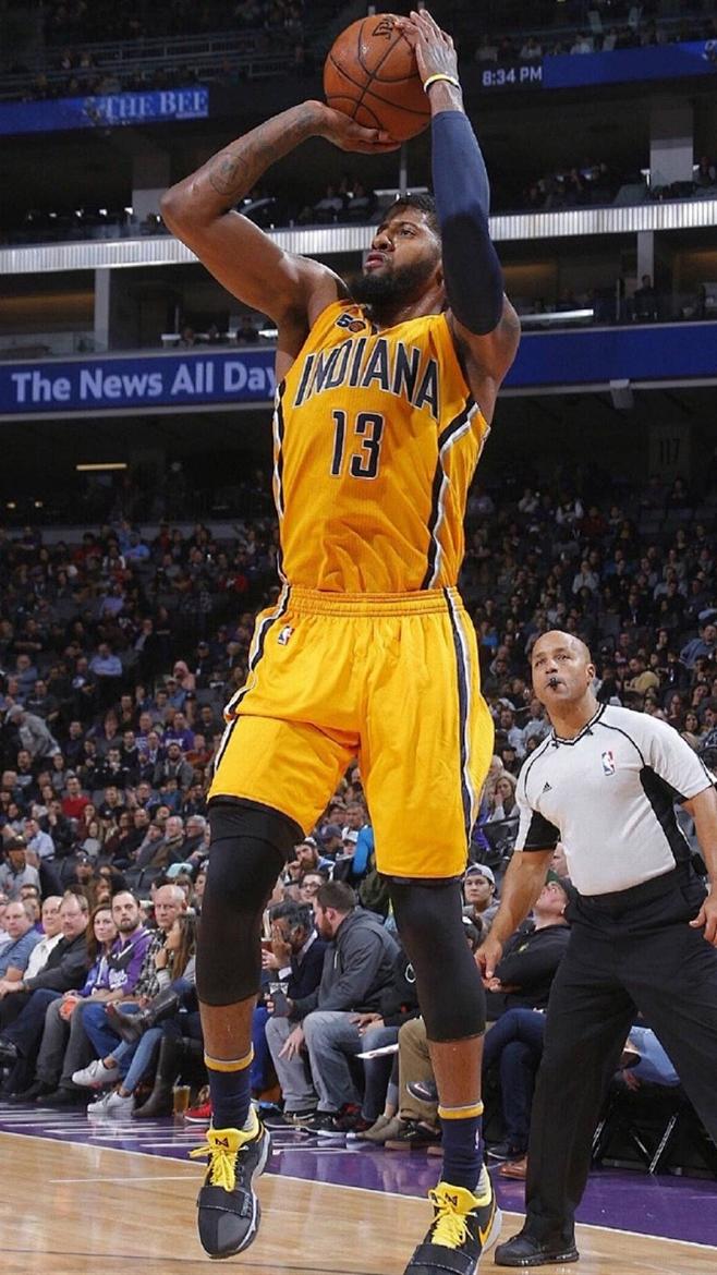 赛程紧凑 赛程紧凑