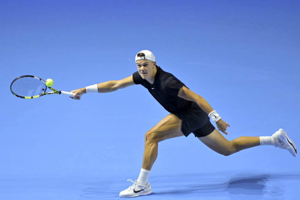 45米大奖 45米大奖