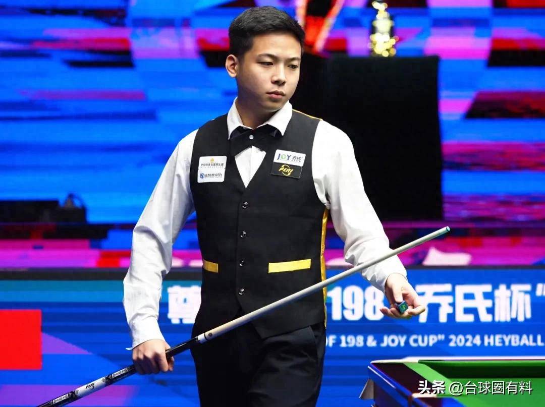 处关键决策 处关键决策