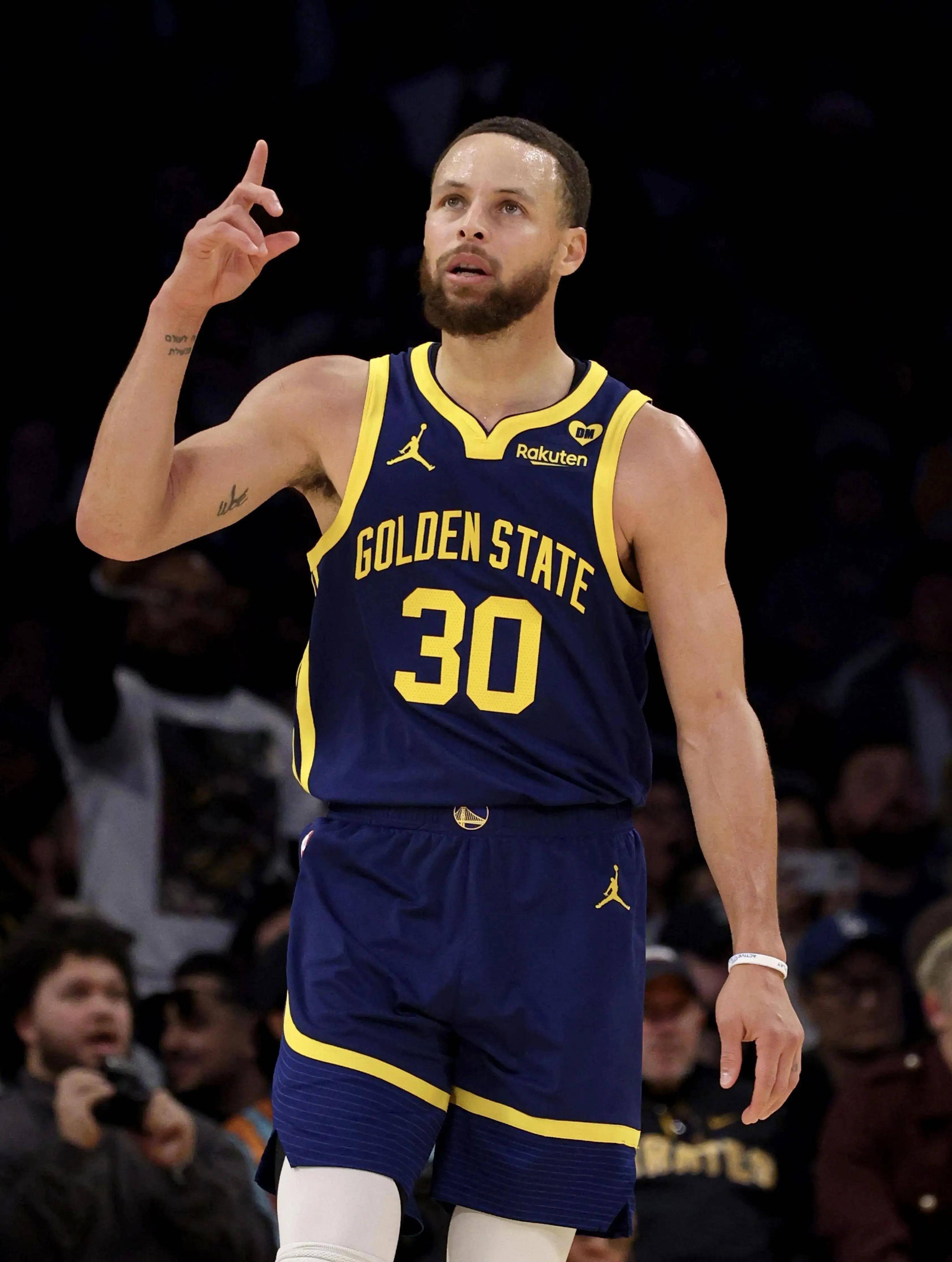 赛场写下鼓 赛场写下鼓