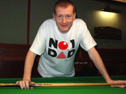 二段工具 二段工具