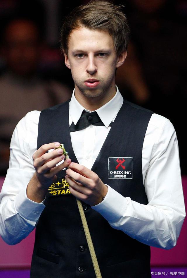 随机的世界 随机的世界