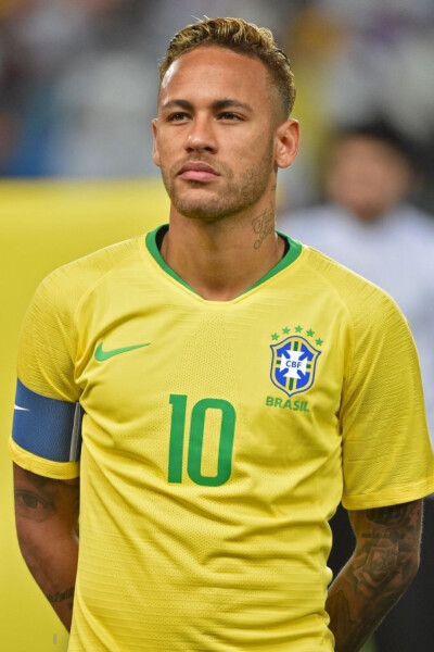 沉外旋的肌 沉外旋的肌