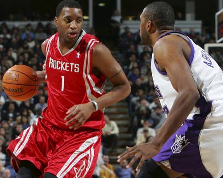 体系无缝衔 体系无缝衔